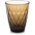 Набор столовый LUMINARC ОКЕАН ЭКЛИПС 45 пр. (N1497) (L5110)