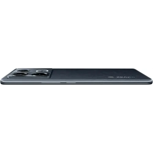 Сотовый телефон INFINIX Note 40 Pro+ 5G 12/256Gb Obsidian Black