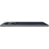 Сотовый телефон INFINIX Note 40 Pro+ 5G 12/256Gb Obsidian Black
