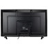 TV LCD 43" HIPER QLED QL43UD700AD Smart