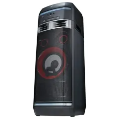 Музыкальный центр LG OL90DK 