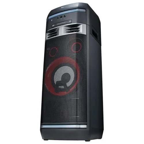 Музыкальный центр LG OL90DK 