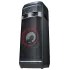 Музыкальный центр LG OL90DK 