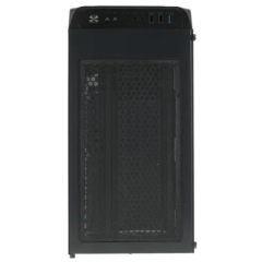 Корпус Zalman Z7 NEO Black