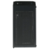 Корпус Zalman Z7 NEO Black