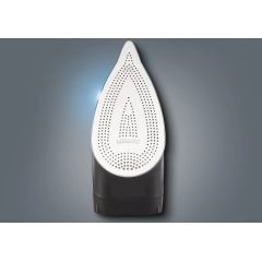 Утюг Rowenta DW4301D1