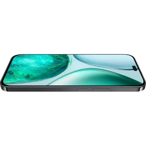 Сотовый телефон Honor X8c 6/128Gb Black (*11)