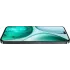 Сотовый телефон Honor X8c 6/128Gb Black (*11)
