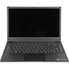 Ноутбук 14" Gateway Ultra Slim 14 R5-3500U/8Gb/256Gb/RadeonVega8 W11H (GWNR51416GR) (*20)
