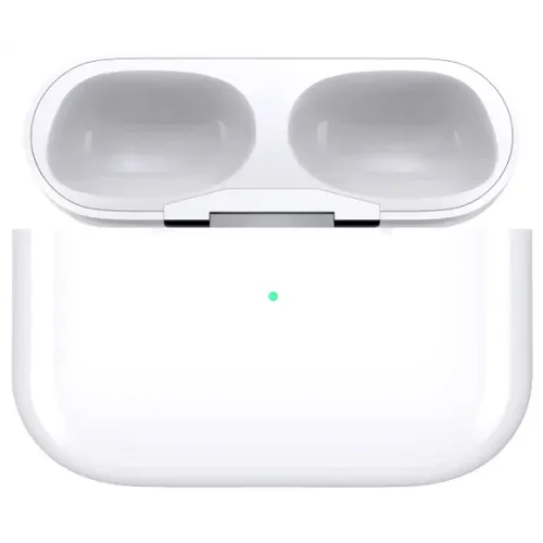 Гарнитура Bluetooth HARPER HB-106 WHITE