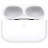 Гарнитура Bluetooth HARPER HB-106 WHITE