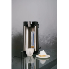 Термопот ASTIX AT-7040, 5,5 л.