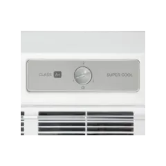 Морозильник NORDFROST DF 268 WAP