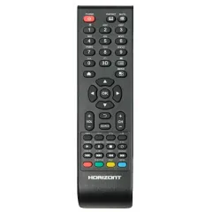 Телевизор 24