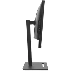 Моноблок 23.8