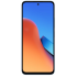 Сотовый телефон Xiaomi REDMI 12 4/128Gb синий
