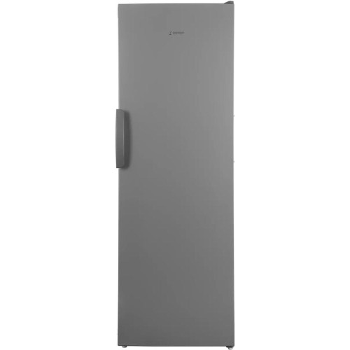 Морозильник INDESIT DSZ 5175 G