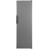 Морозильник INDESIT DSZ 5175 G