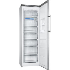 Морозильник ATLANT 7606-140-N