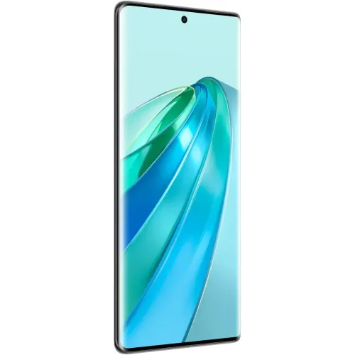 Сотовый телефон Honor X9a 6/128Gb Midnight Black