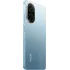 Сотовый телефон Xiaomi POCO C71 4/128 GB голубой