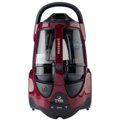Пылесос SAMSUNG VCC885FH3P