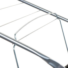 Сушилка для белья 18105 20 м