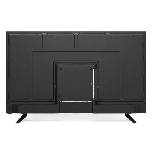 TV LCD 43" Goldstar LT-43F800