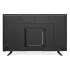 TV LCD 43" Goldstar LT-43F800