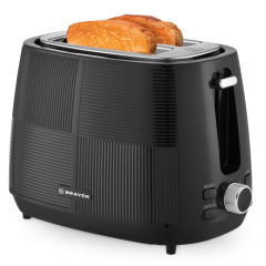 Тостер BRAYER BR2117