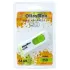 Карта USB2.0 64 GB OLTRAMAX 250 зеленый