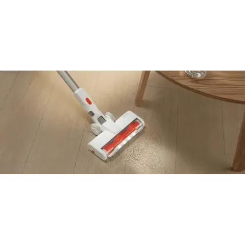 Пылесос вертикальный XIAOMI Vacuum Cleaner G20 Lite White