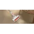 Пылесос вертикальный XIAOMI Vacuum Cleaner G20 Lite White