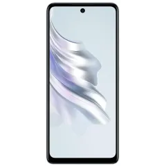 Сотовый телефон Tecno Spark 20 Pro 12/256Gb Frosty Ivory