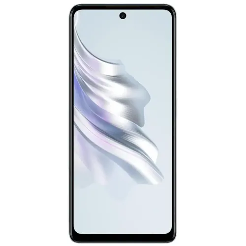 Сотовый телефон Tecno Spark 20 Pro 12/256Gb Frosty Ivory