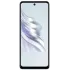 Сотовый телефон Tecno Spark 20 Pro 12/256Gb Frosty Ivory