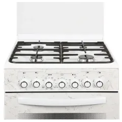 Газоэлектроплита GEFEST 5302-03 0052