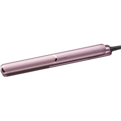 Щипцы-распрямители Fashion perm X-3006 золотой (*7)