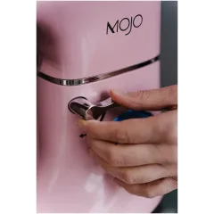 Миксер планетарный MOJO SM-555