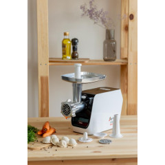 Мясорубка ASTIX AMG-3130