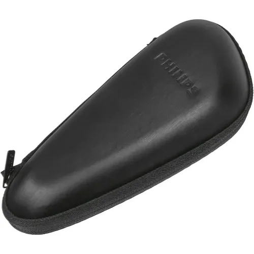 Бритва PHILIPS S7530/50 белый