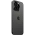Сотовый телефон Apple iPhone 15 Pro 128Gb Black Titanium
