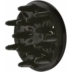 Фен ROWENTA CV5706F0 синий