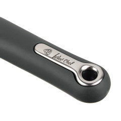 Лопатка Ivlev Chef Fusion силикон (882-311)