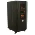 Акустика портативная ELTRONIC 20-60 PROFESSIONAL BOX 1500