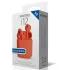 Гарнитура Bluetooth SMARTBUY SBH-3012 i12 красный