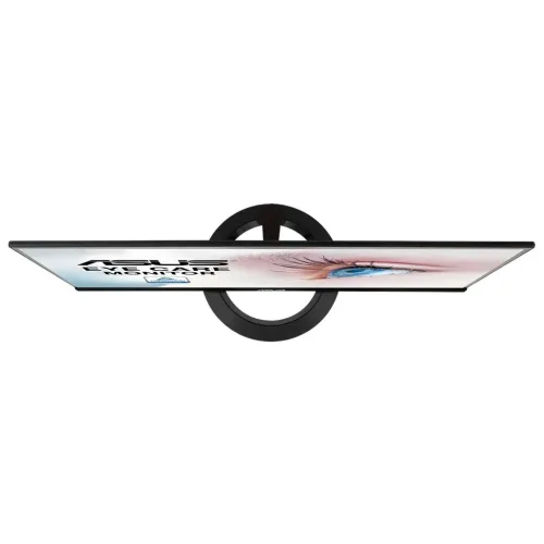 Монитор 27" ASUS VZ279HE
