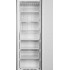 Морозильник INDESIT DSZ 5175 G
