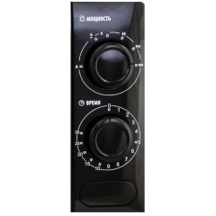 Микроволновая печь SUPRA 20MB20