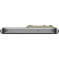 Сотовый телефон Huawei Nova Y72 8/128Gb Black 